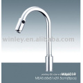 WA6019 sensor faucets